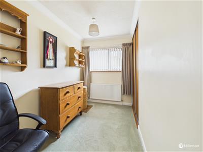 Picture 14